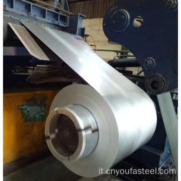 Colo Coil PPGI PPGI PPGI Galvalume Steel